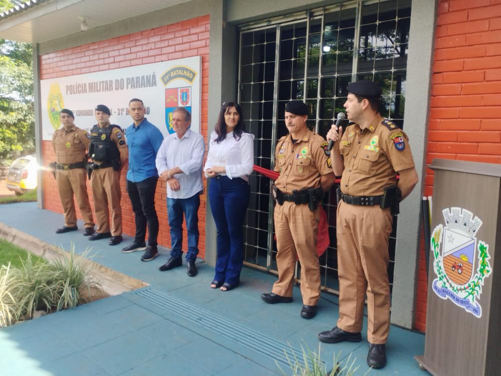 (Foto: Divulgação)