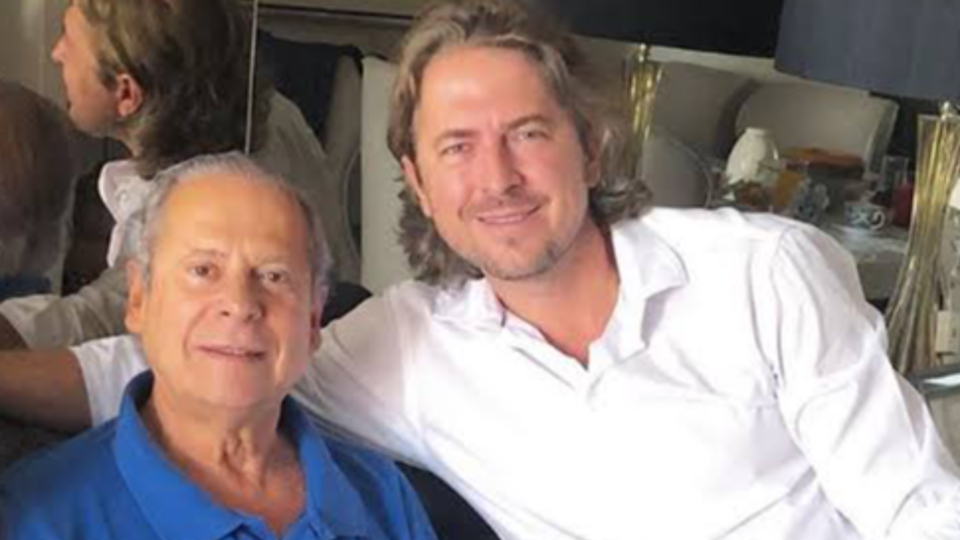 (Foto: Divulgação)