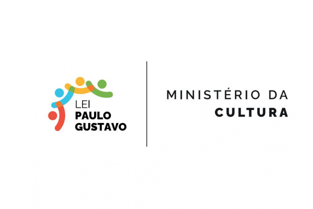 (Foto: Divulgação)