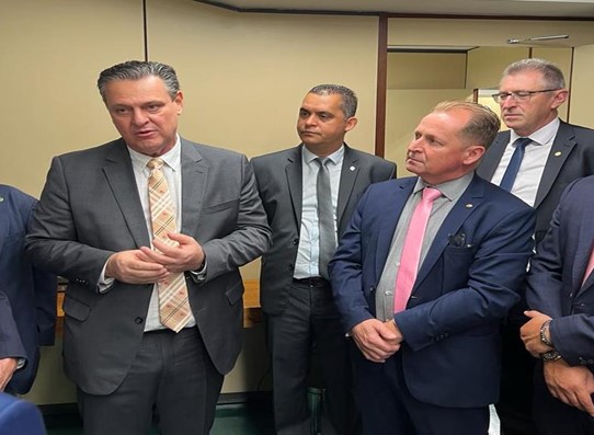 (Foto: Divulgação)