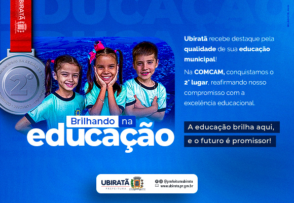 (Foto: Divulgação)