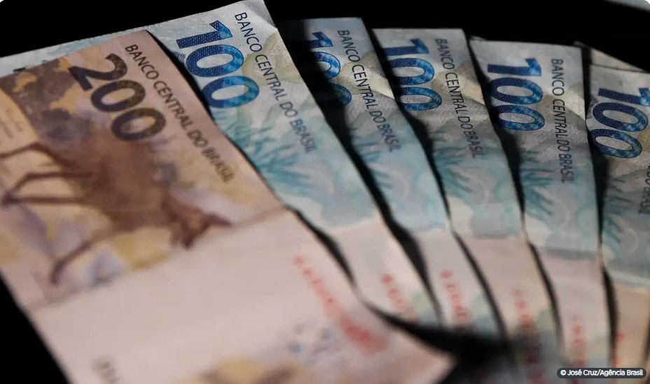 Jose Cruz/ Agência Brasil