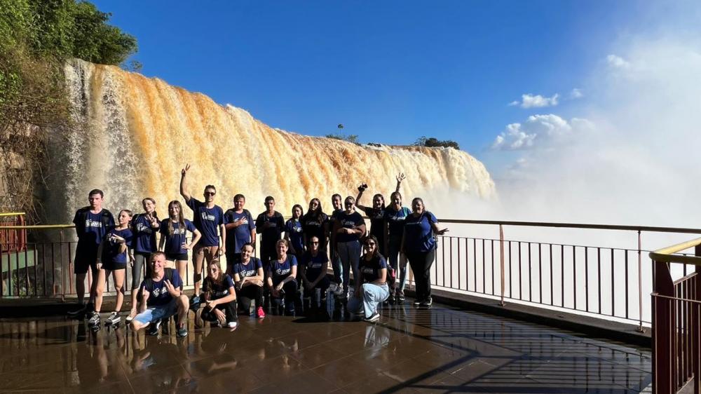 (Foto: Divulgação)