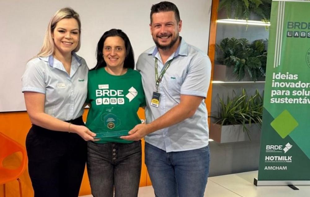 (Foto: Divulgação)