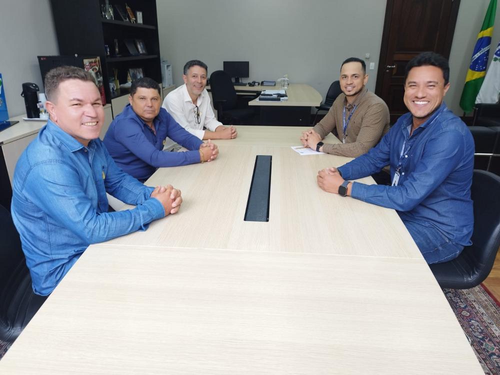 (Foto: Divulgação)