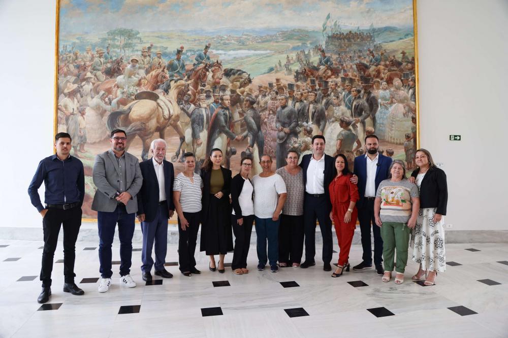 Foto: Jonathan Campos/AEN