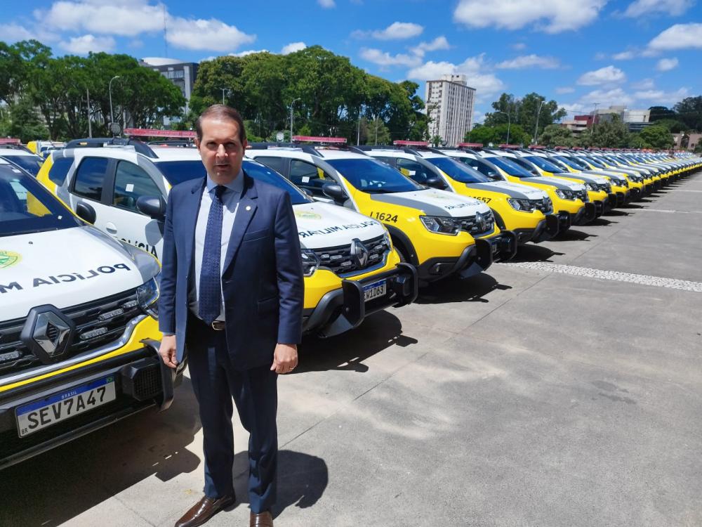 (Foto: Divulgação)