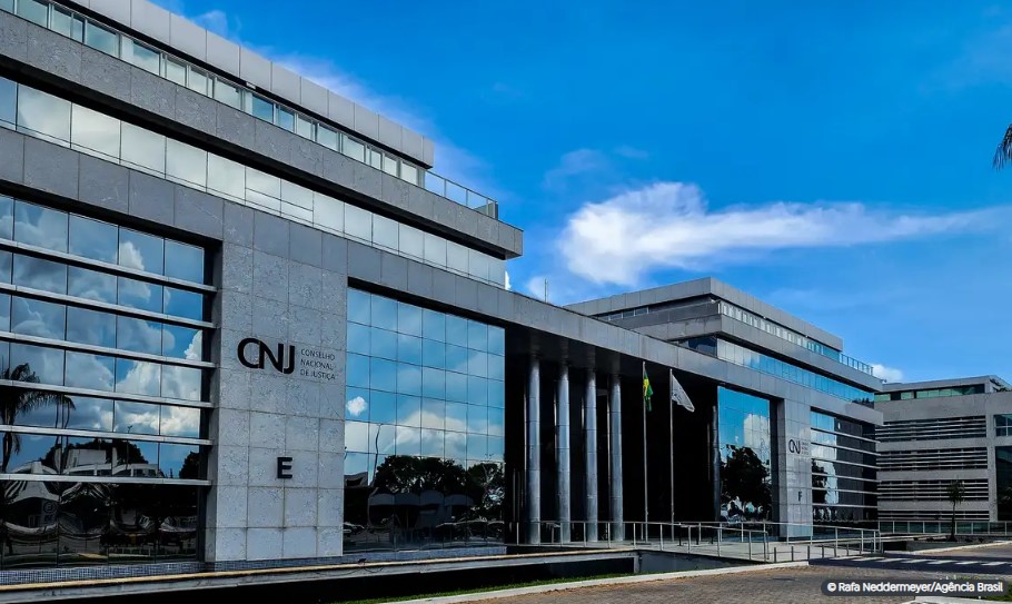 Rafa Neddermeyer/Agência Brasil