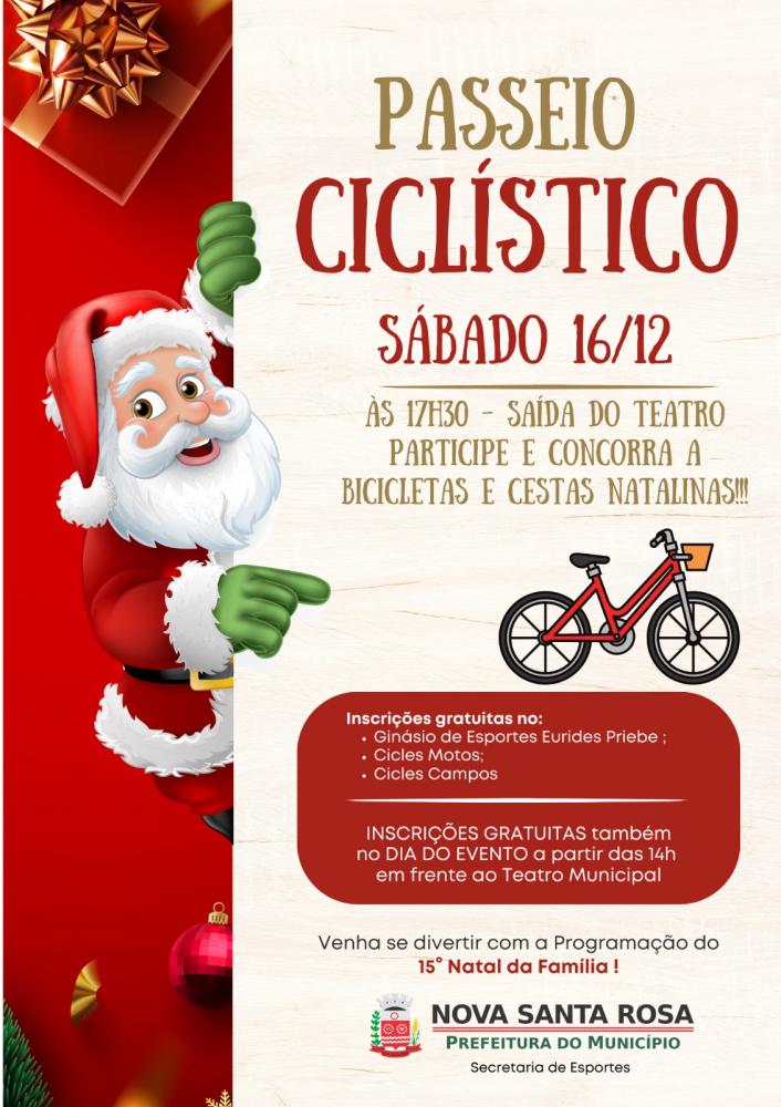 (Foto: Divulgação)