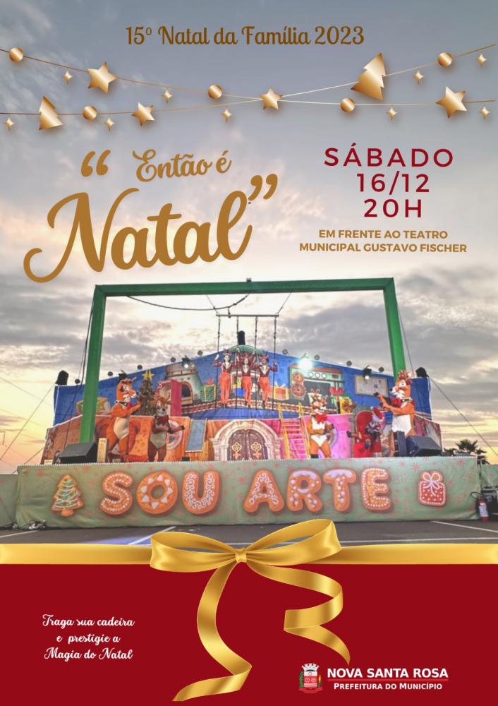 (Foto: Divulgação)