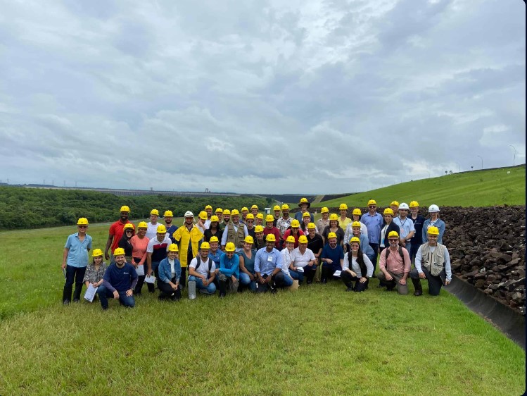 (Foto: Divulgação)