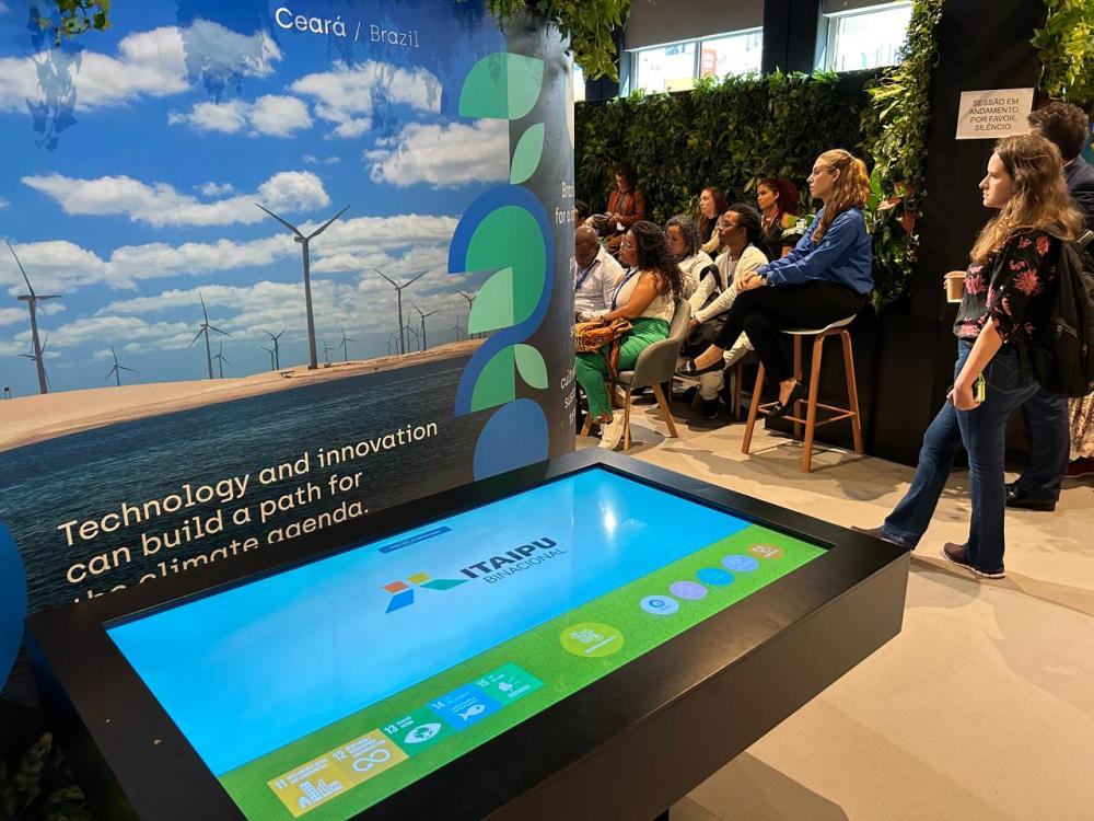 Fotos: Fotos: Rafa Kondlatsch.