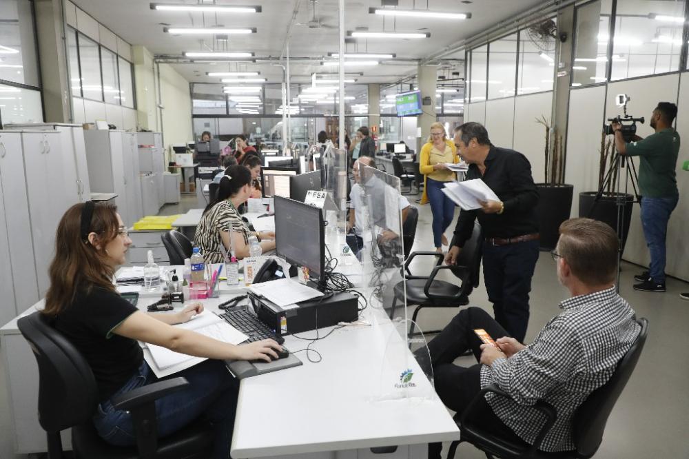 (Foto: Divulgação)