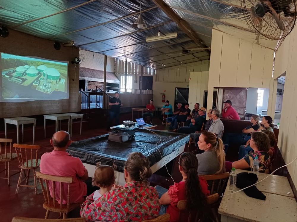 (Foto: Divulgação)