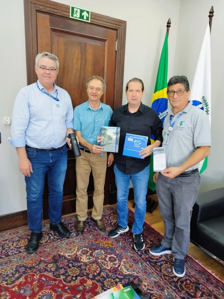 (Foto: Divulgação)