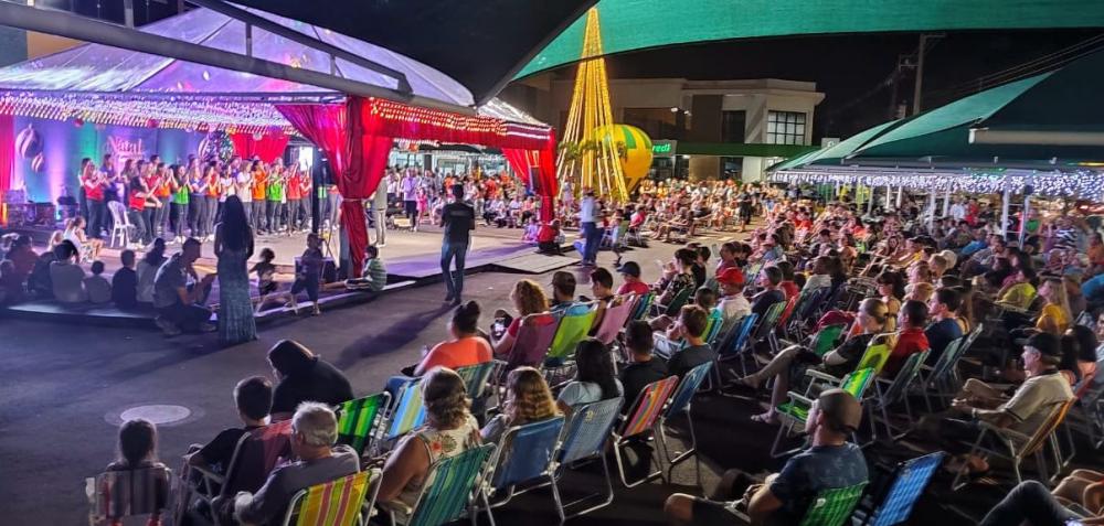 (Foto: Divulgação)