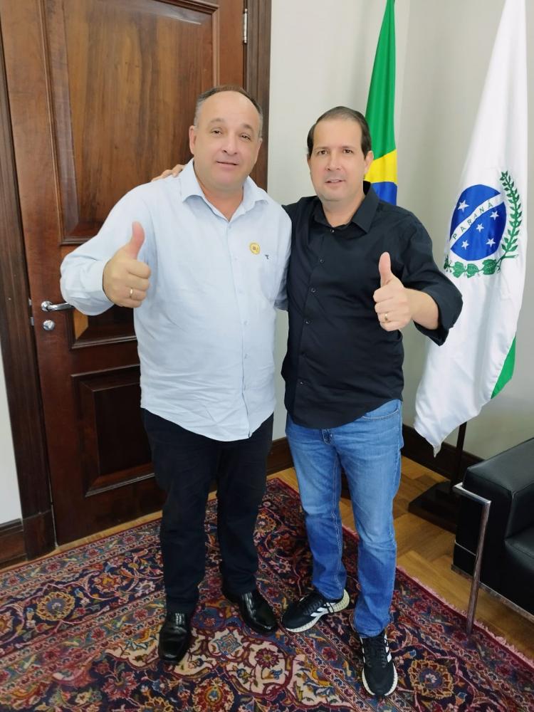 (Foto: Divulgação)