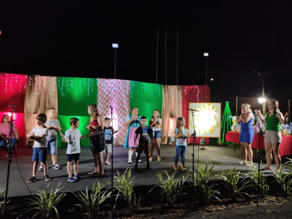 (Foto: Divulgação)