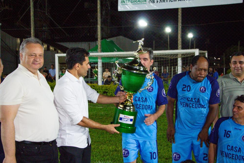 (Foto: Divulgação)