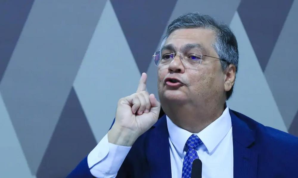 Lula Marques/Agência Brasil