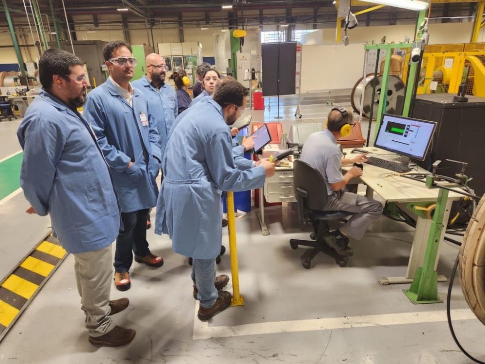 Foto: Arquivo pessoal