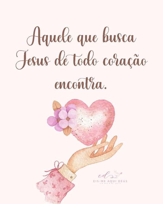 (Foto: Divulgação)