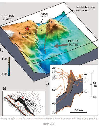 (Foto: Divulgação)