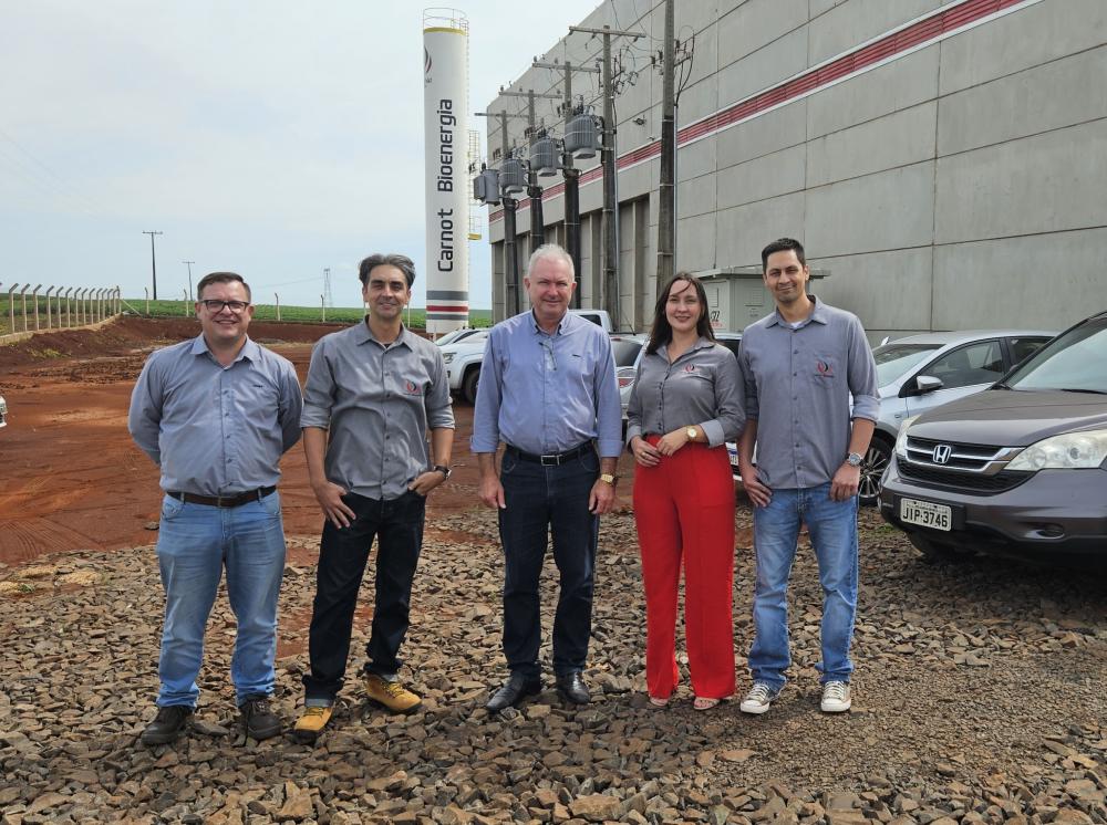 (Foto: Divulgação)