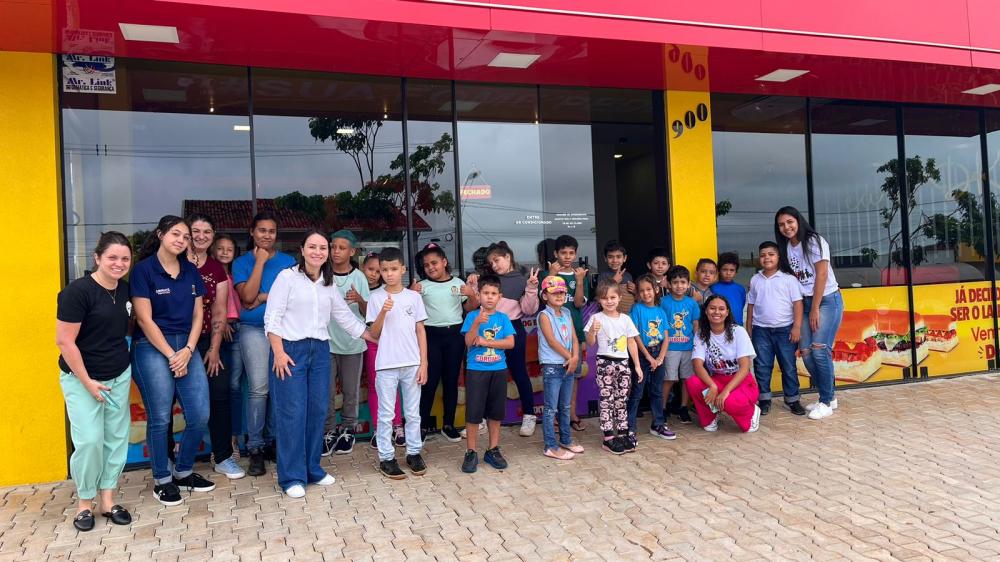 (Foto: Divulgação)