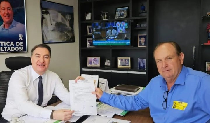 (Foto: Divulgação)