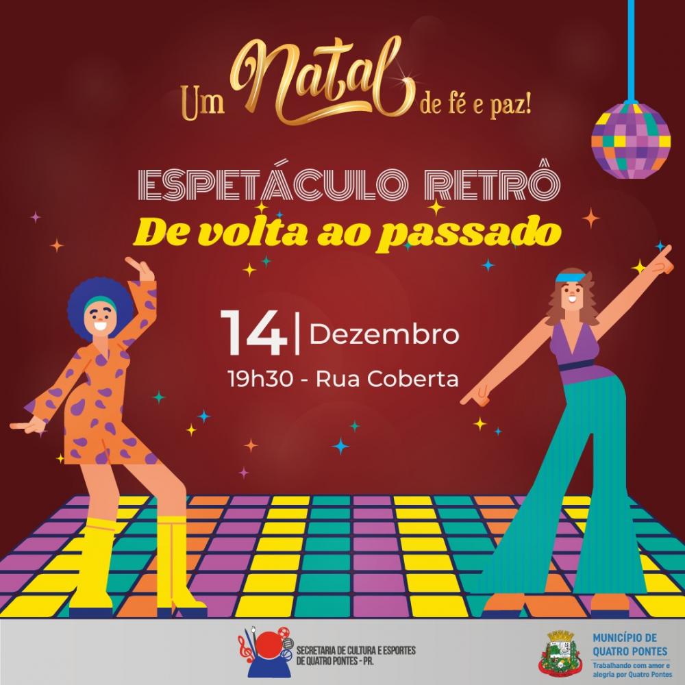 (Foto: Divulgação)