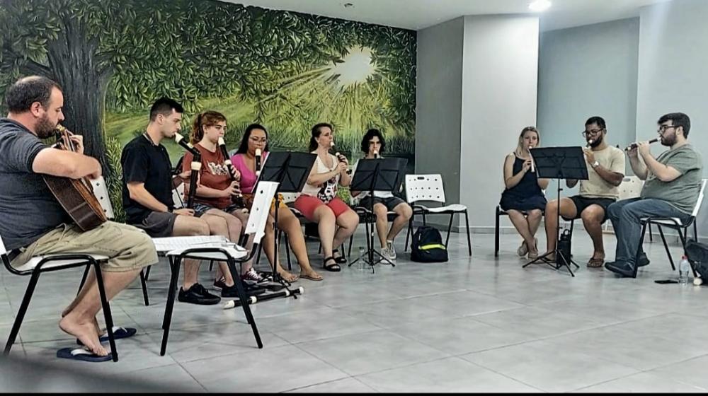 (Foto: Divulgação)