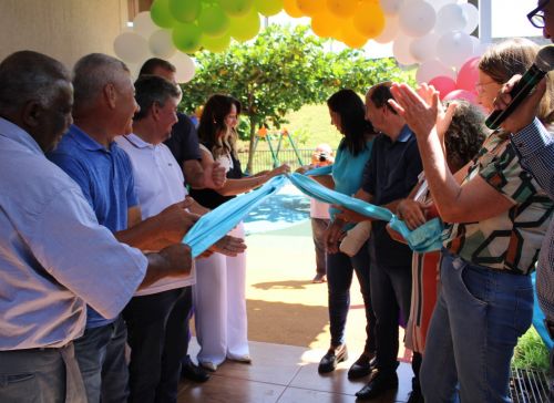 (Foto: Divulgação)