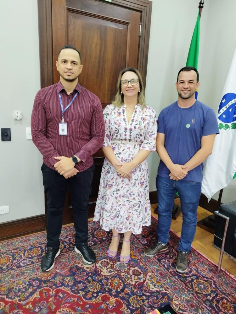 (Foto: Divulgação)