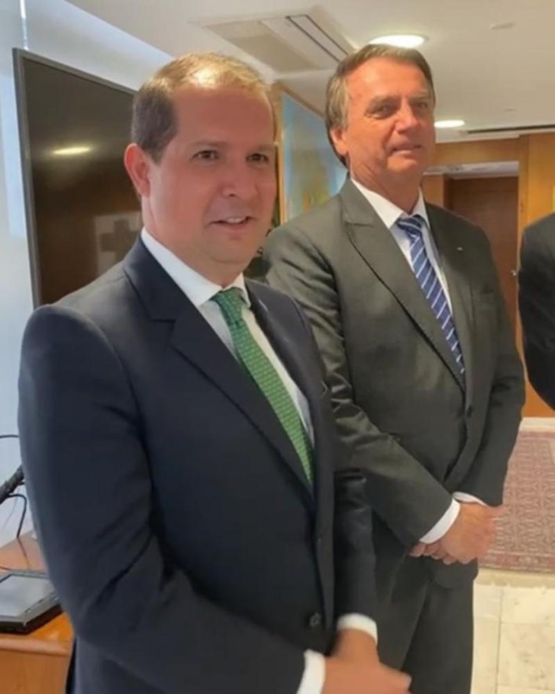 (Foto: Divulgação)