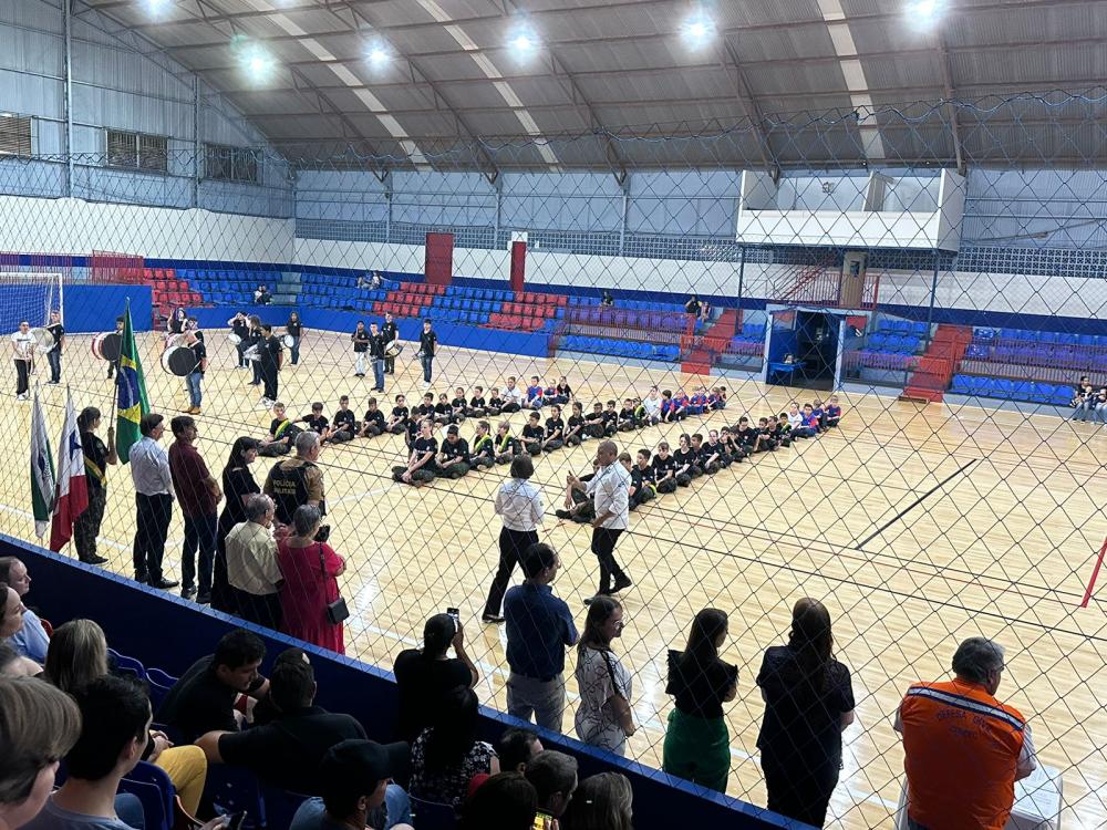 (Foto: Divulgação)