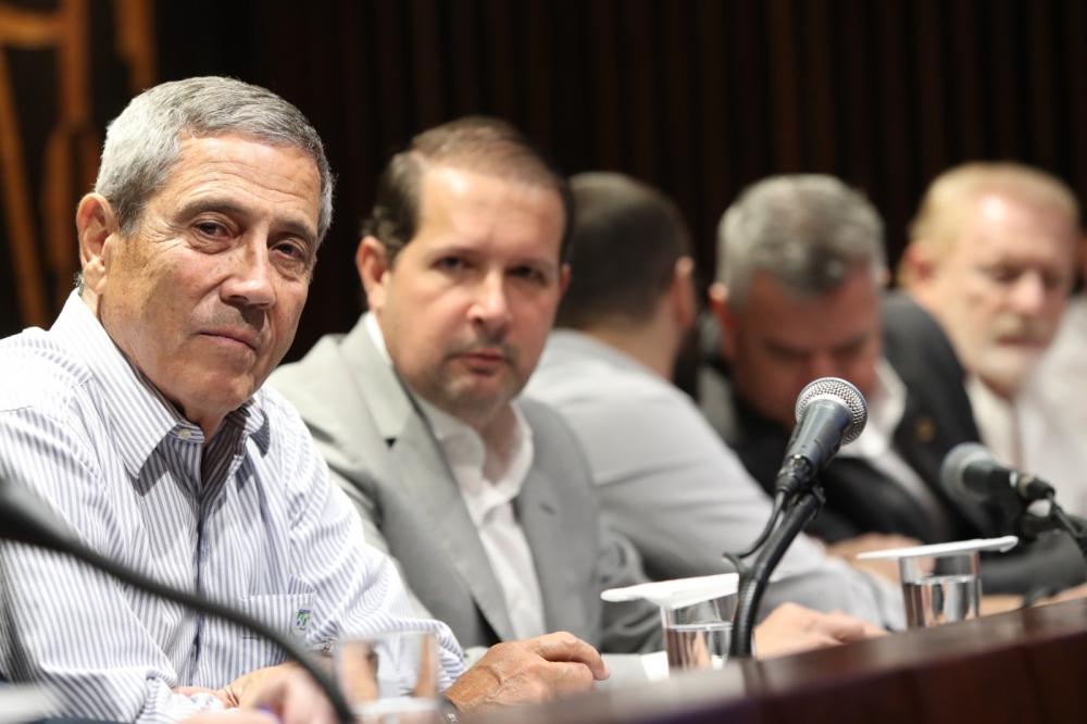 (Foto: Divulgação)