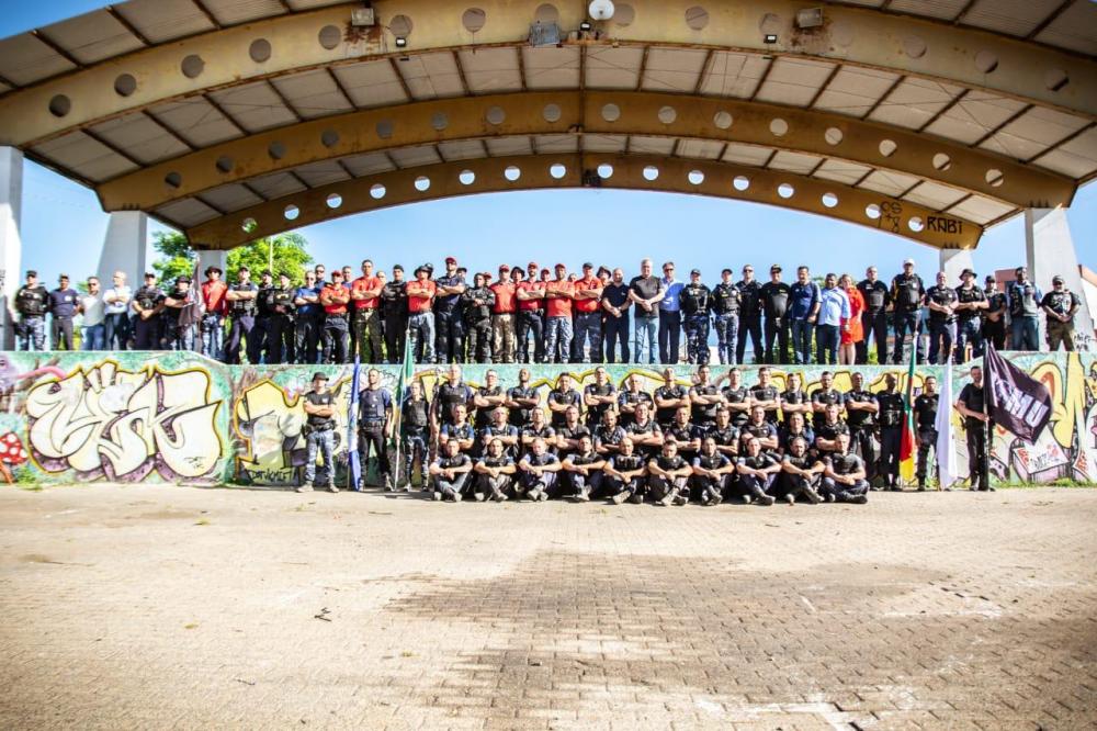 (Foto: Divulgação)