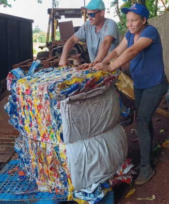 (Foto: Divulgação)