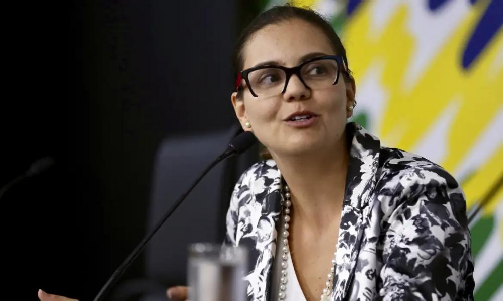 Fabio Rodrigues Pozzebom/Agência Brasil