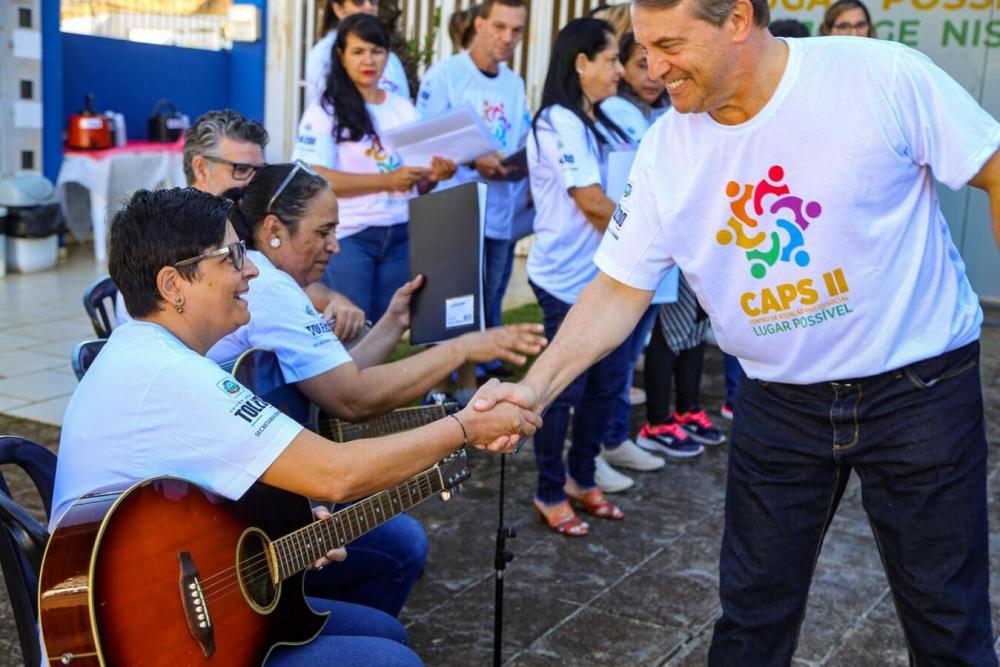 (Foto: Divulgação)