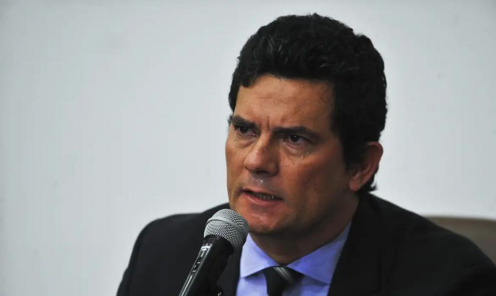 Marcello Casal Jr/ Agência Brasil