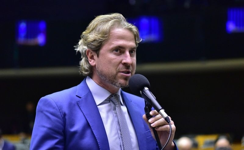 (Foto: Divulgação)