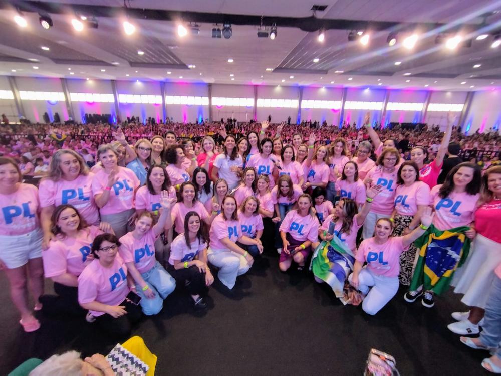 (Foto: Divulgação)