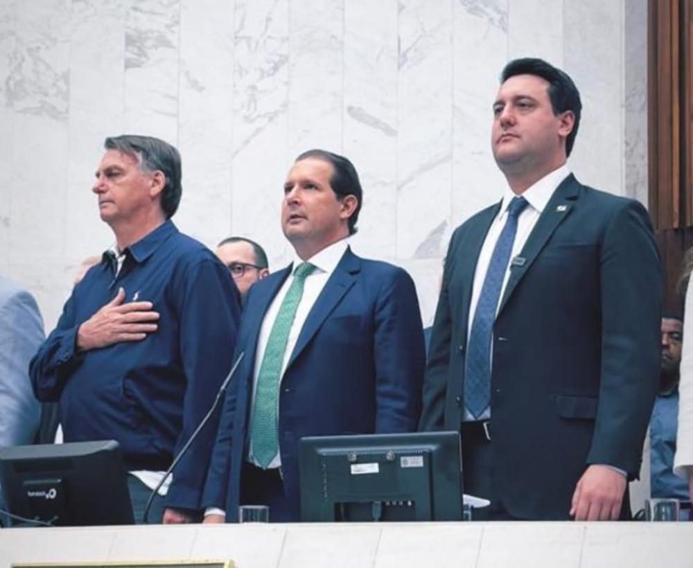 (Foto: Divulgação)