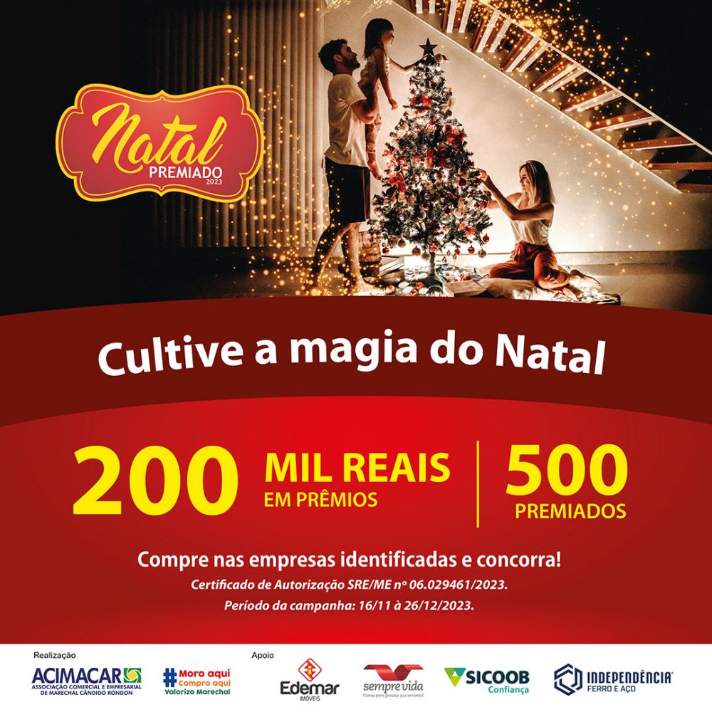 (Foto: Divulgação)