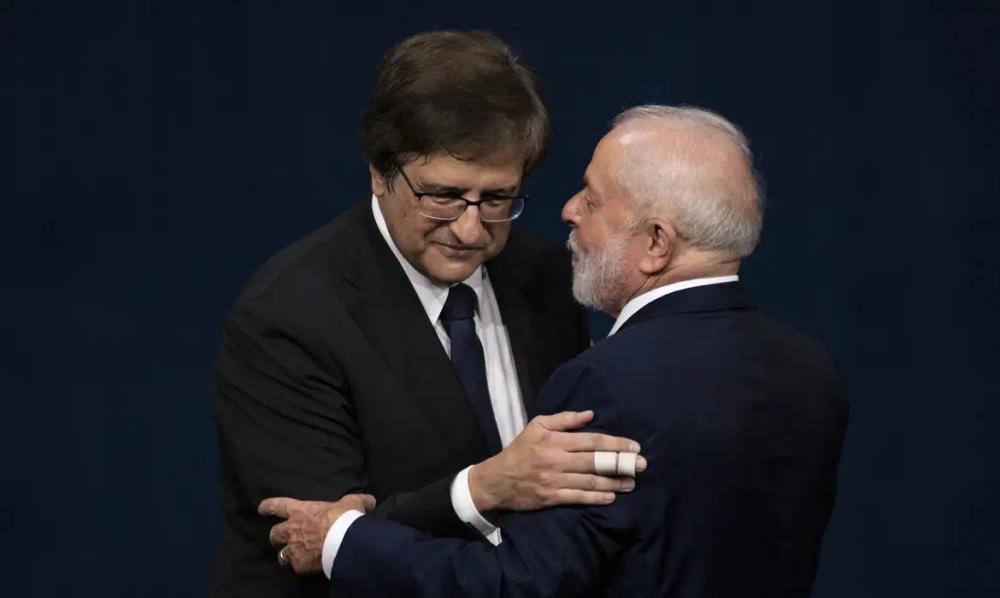 Marcelo Camargo/ Agência Brasil