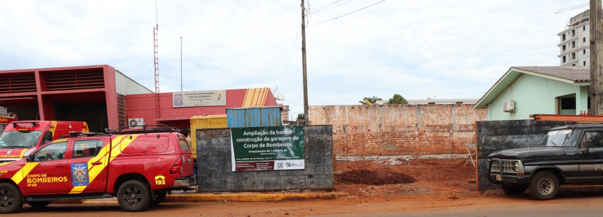 (Foto: Divulgação)