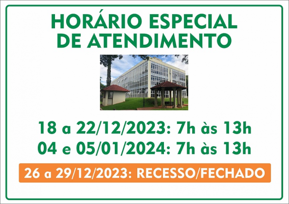 (Foto: Divulgação)