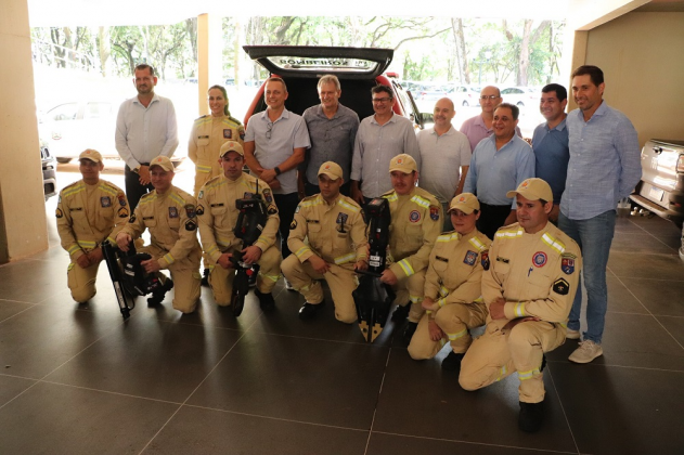 (Foto: Divulgação)